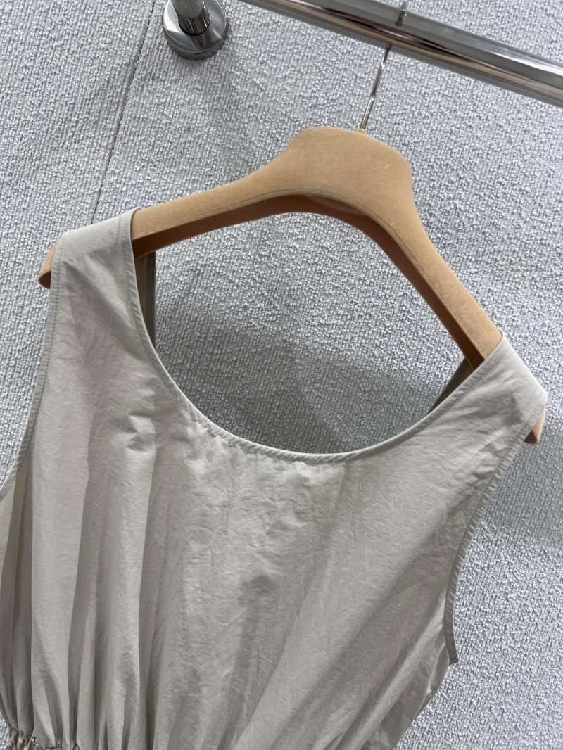 FastDry Miu Miu Dress 151460