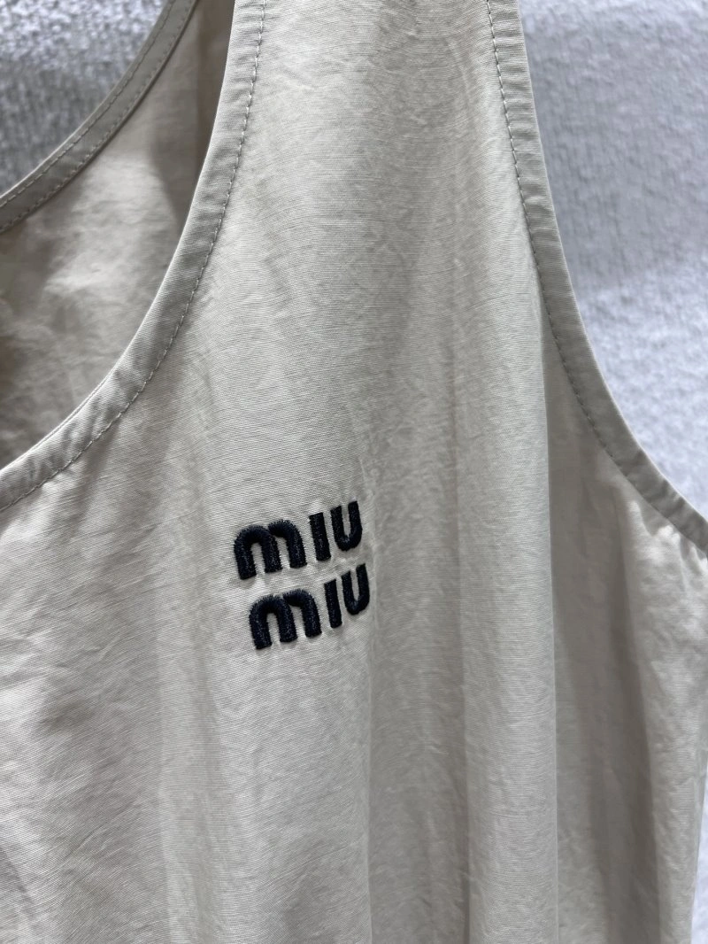 FastDry Miu Miu Dress 151460