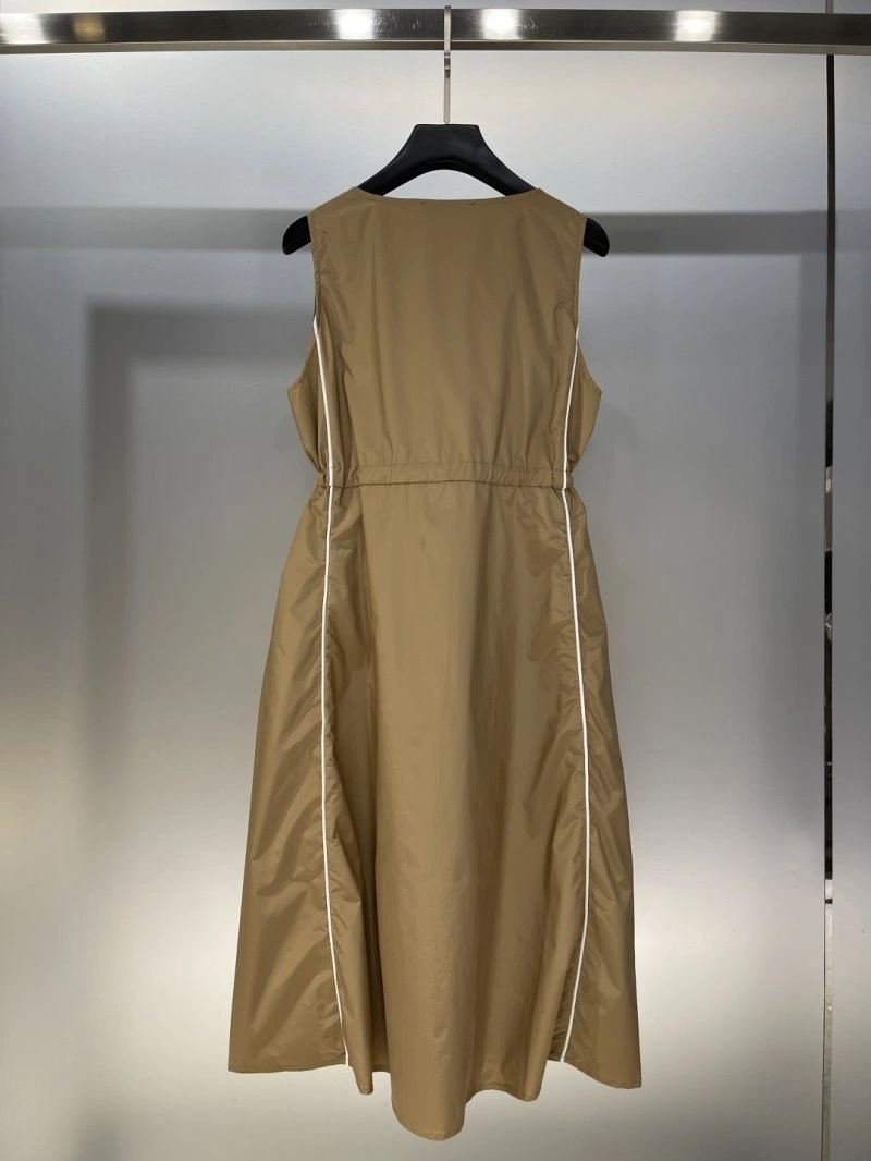 FastDry Miu Miu Dress 151455