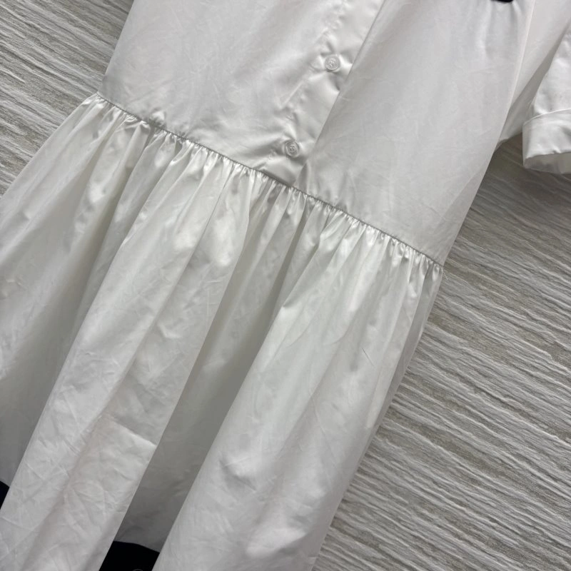 Lightweight Miu Miu Dress 151458