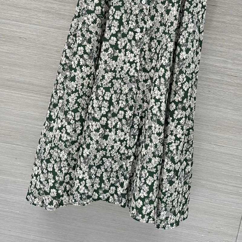 ZeroBulk Miu Miu Dress 151456
