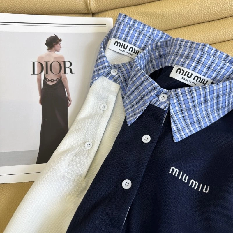 Durable Miu Miu Dress 151454
