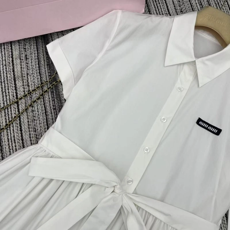 SoftTouch Miu Miu Dress 151453