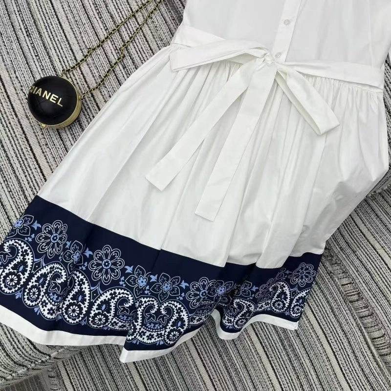 SoftTouch Miu Miu Dress 151453