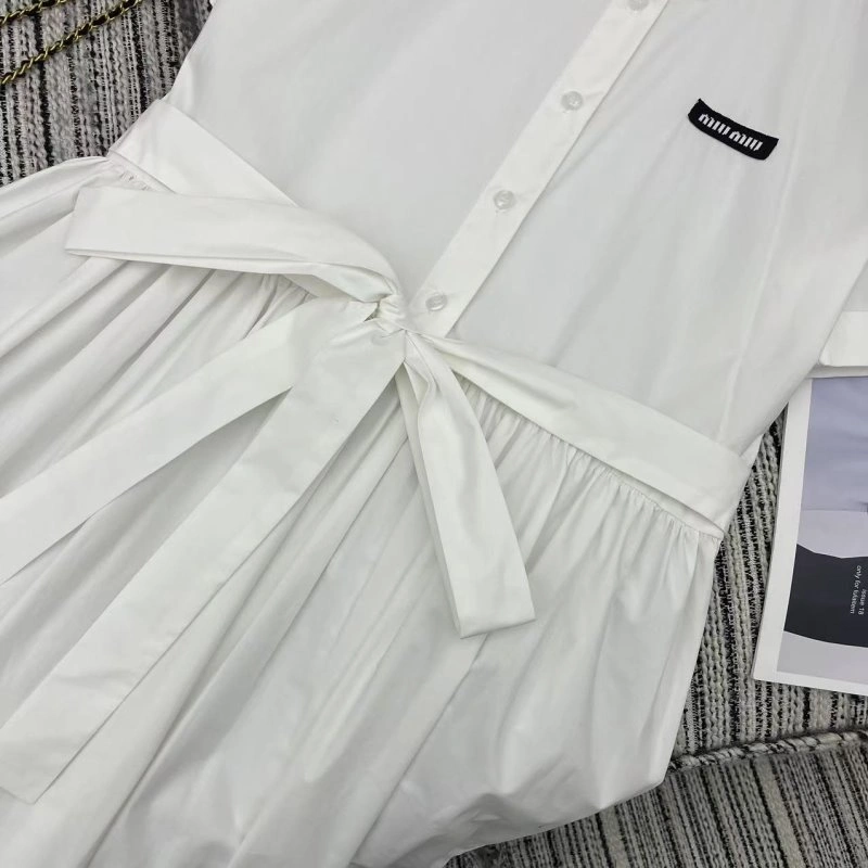SoftTouch Miu Miu Dress 151453