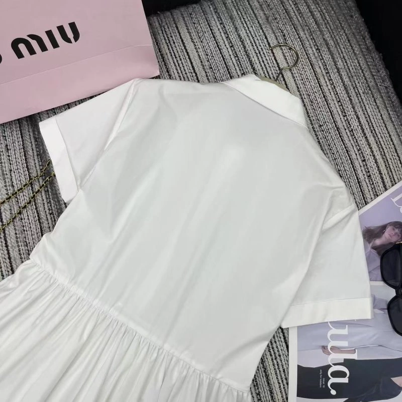 SoftTouch Miu Miu Dress 151453