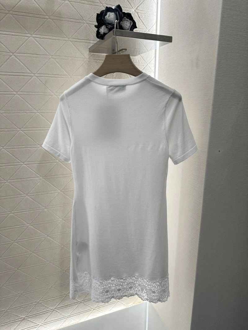 Miu Miu Dress RelaxedFit 151461