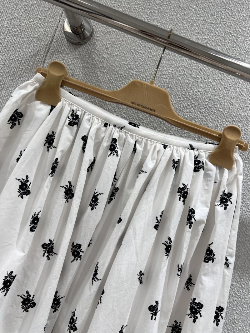 SunProtective Miu Miu Dress 151448