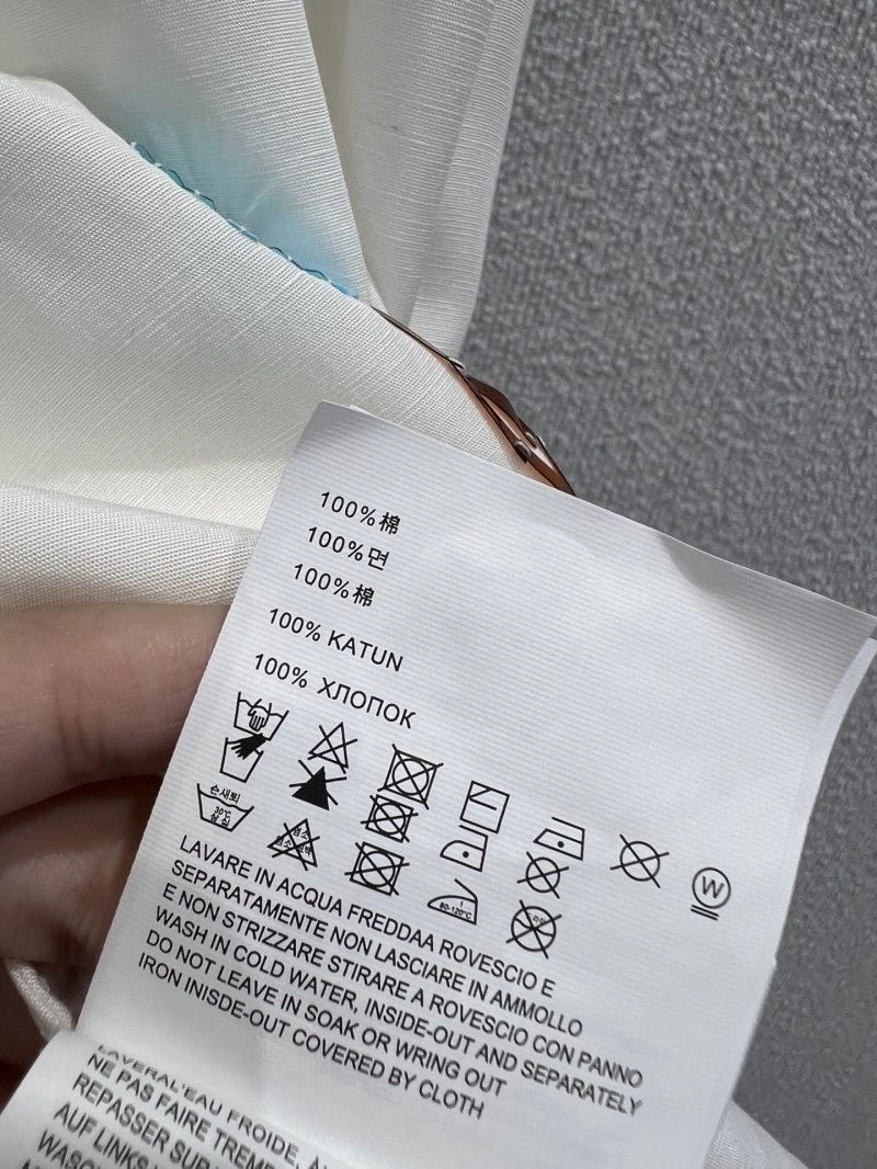 Minimalist Miu Miu Dress 151449