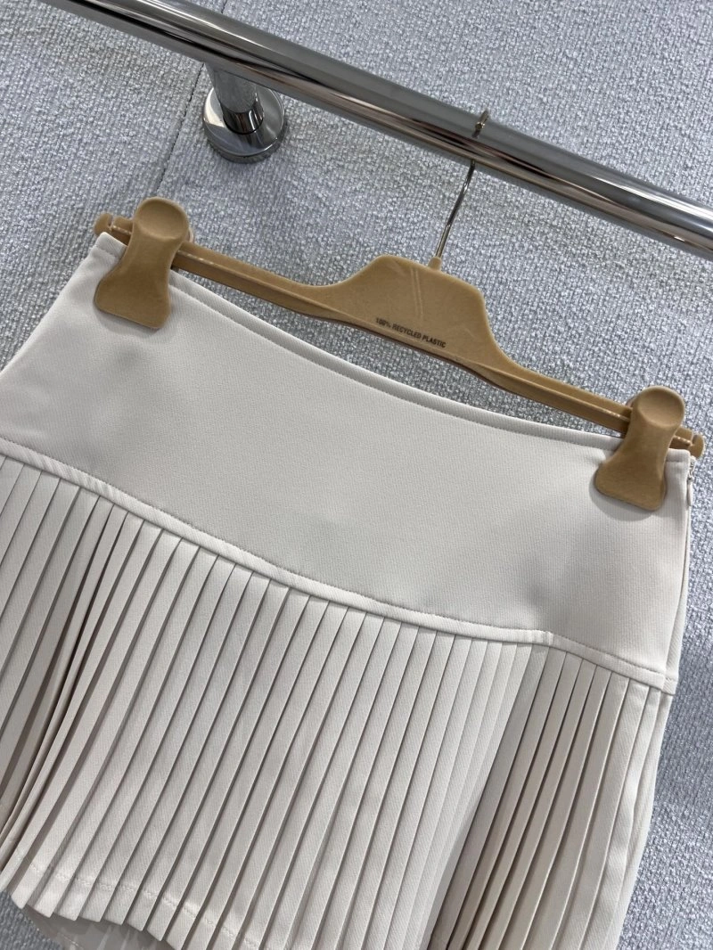 Elegant Miu Miu Dress 151438