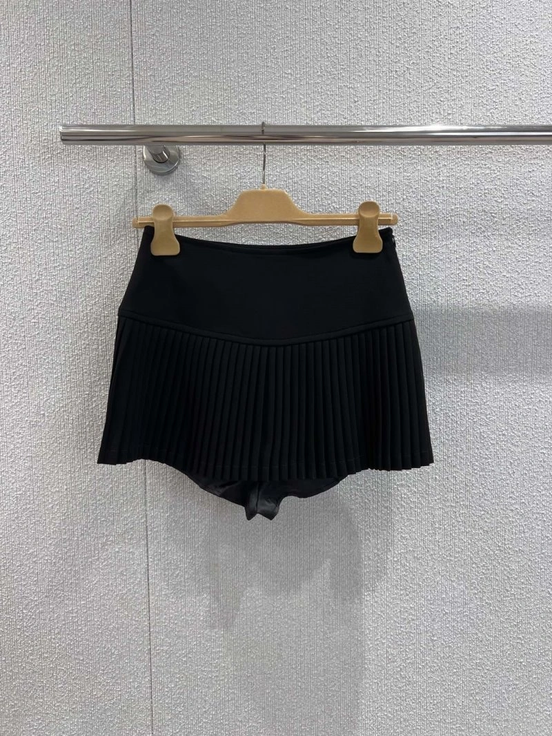 AllSeason Miu Miu Dress 151443