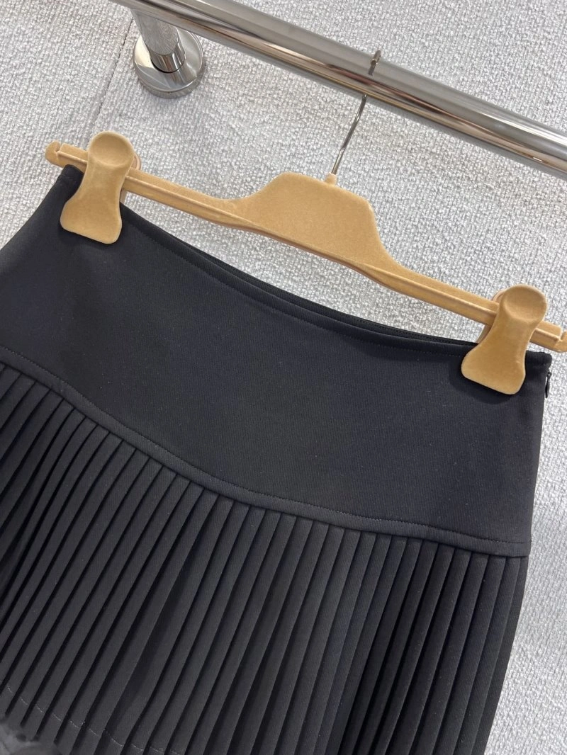 AllSeason Miu Miu Dress 151443