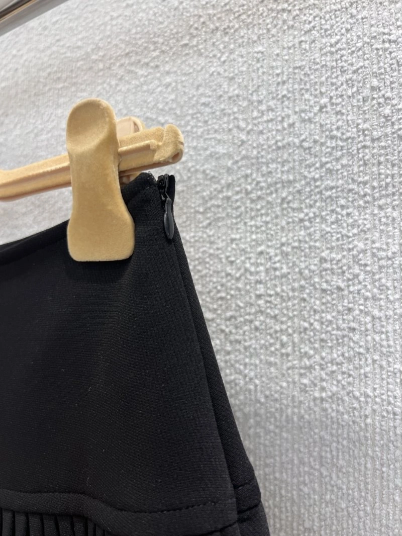 AllSeason Miu Miu Dress 151443
