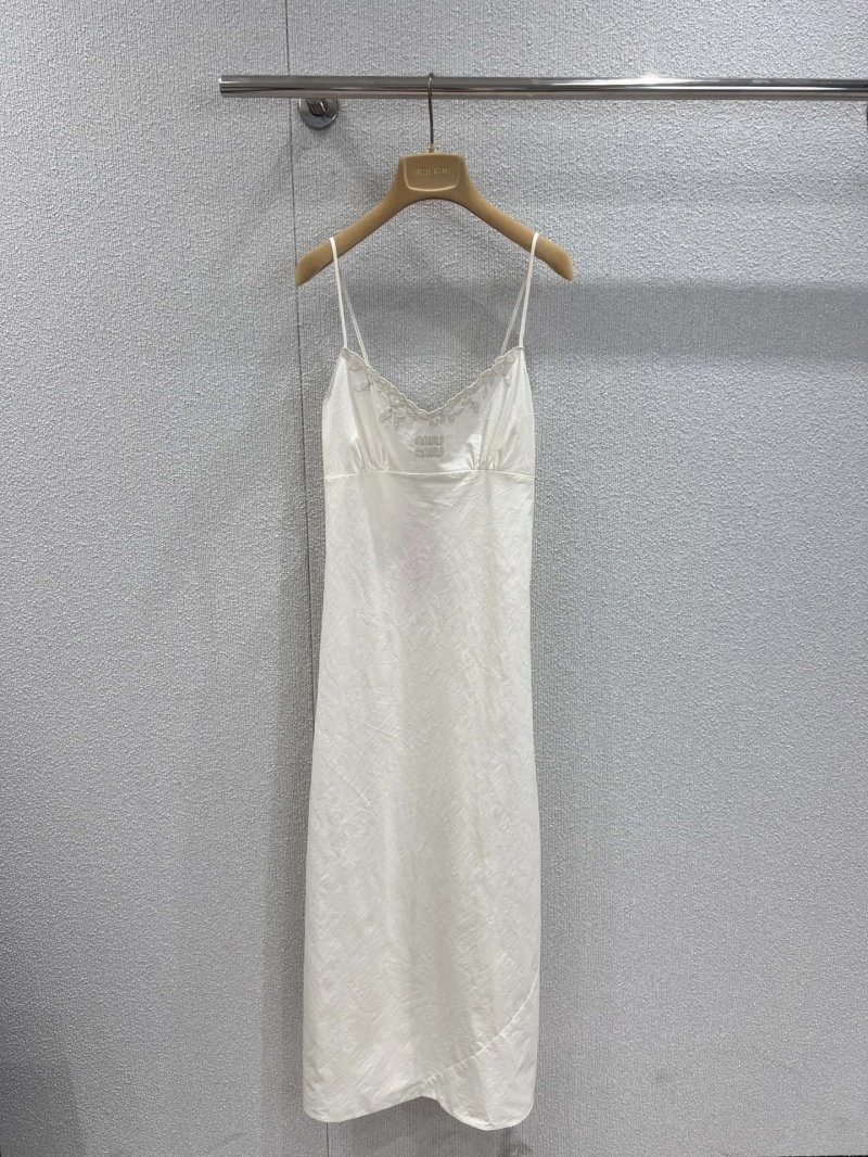 SmartChoice Miu Miu Dress 151444