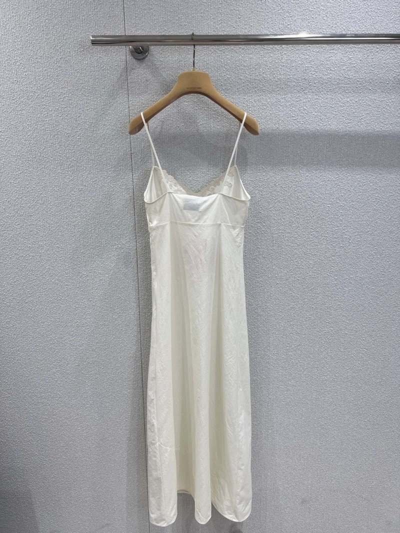 SmartChoice Miu Miu Dress 151444
