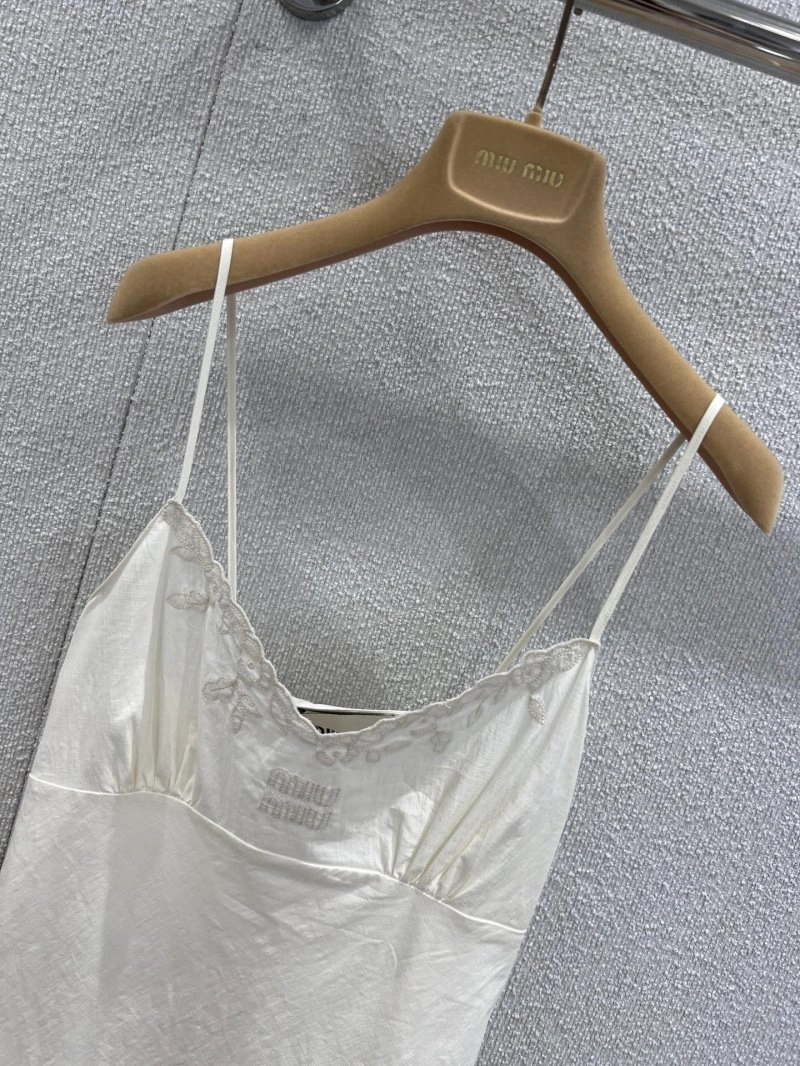 SmartChoice Miu Miu Dress 151444