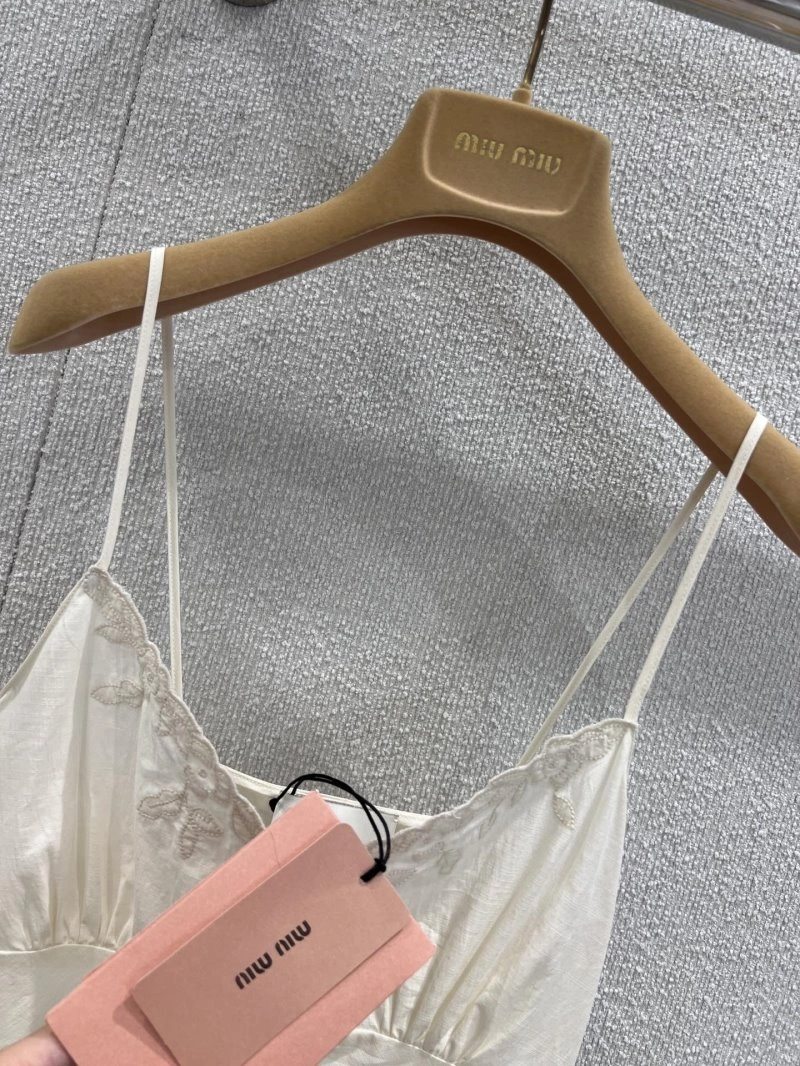 SmartChoice Miu Miu Dress 151444