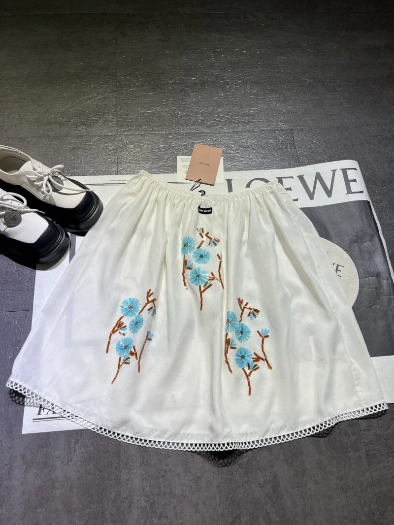 Affordable Miu Miu Dress 151447