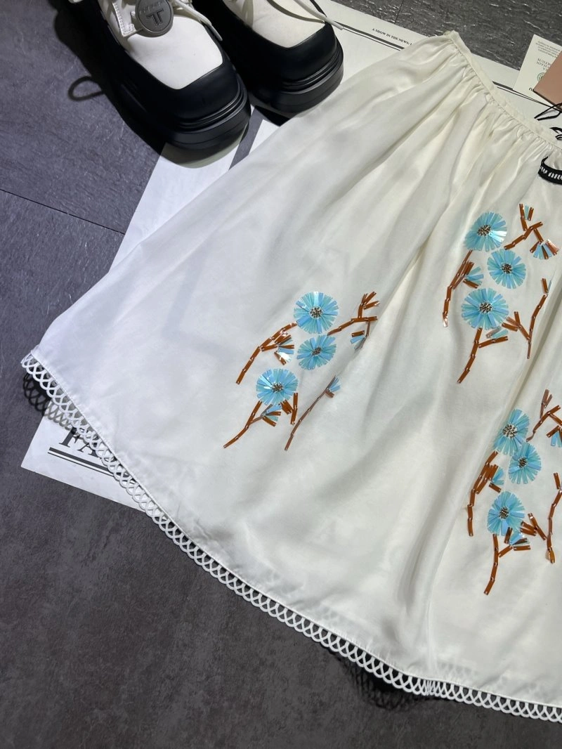 Affordable Miu Miu Dress 151447