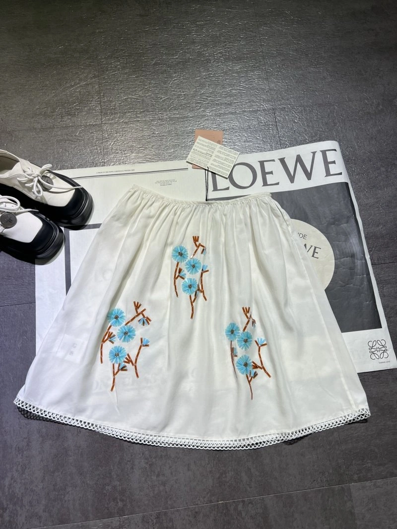 Affordable Miu Miu Dress 151447