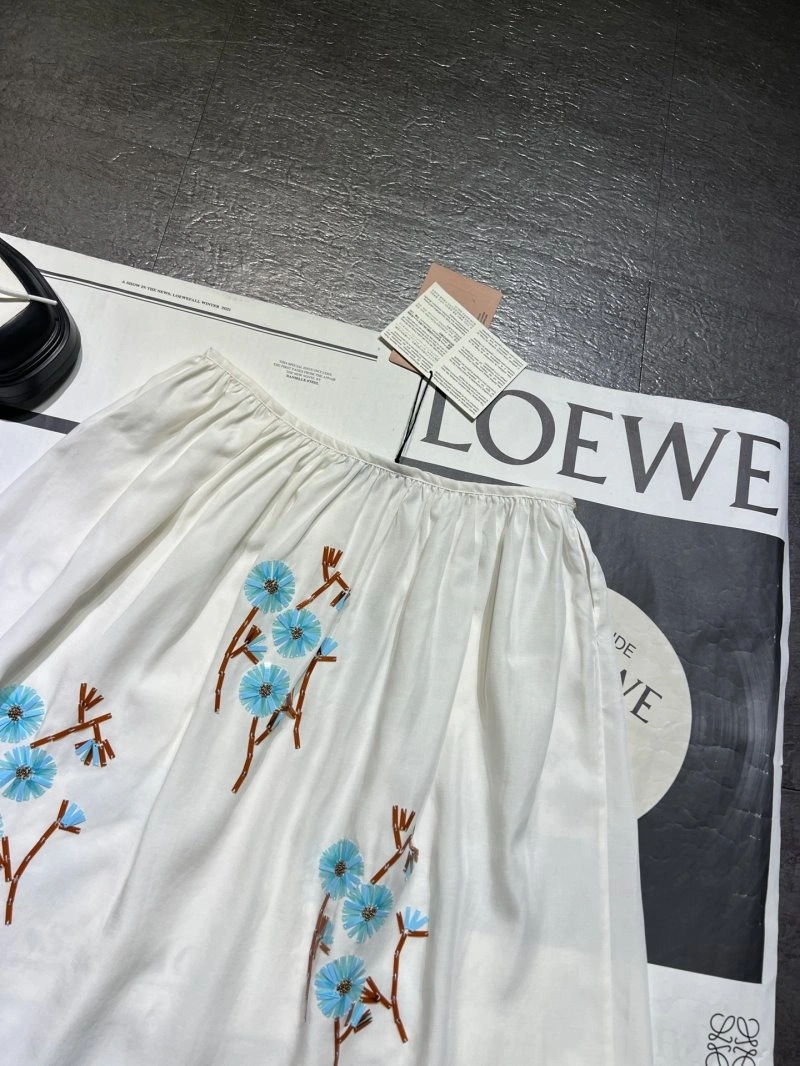Affordable Miu Miu Dress 151447