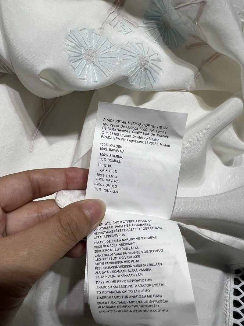Affordable Miu Miu Dress 151447