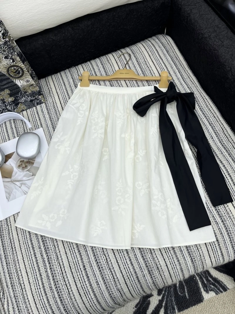 SunProtective Miu Miu Dress 151430