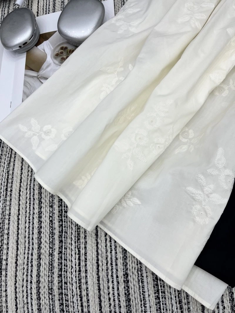 SunProtective Miu Miu Dress 151430