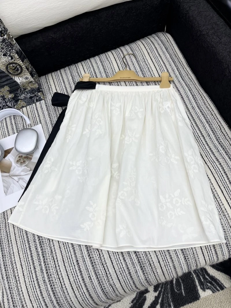 SunProtective Miu Miu Dress 151430