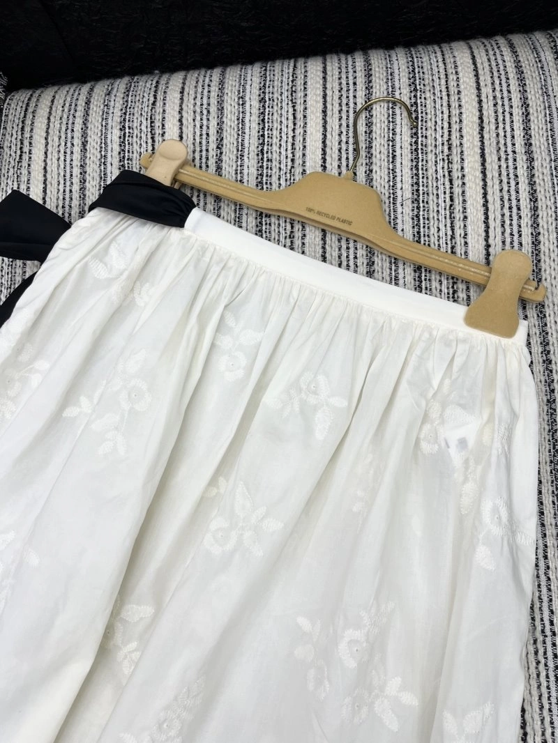 SunProtective Miu Miu Dress 151430