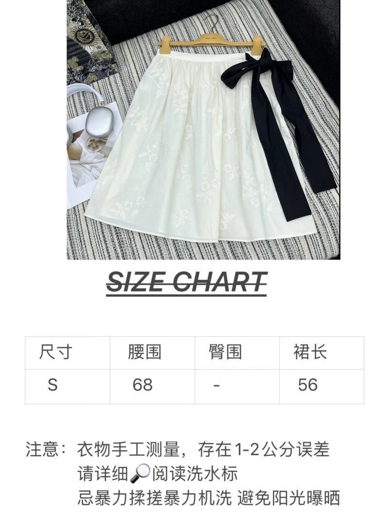 SunProtective Miu Miu Dress 151430