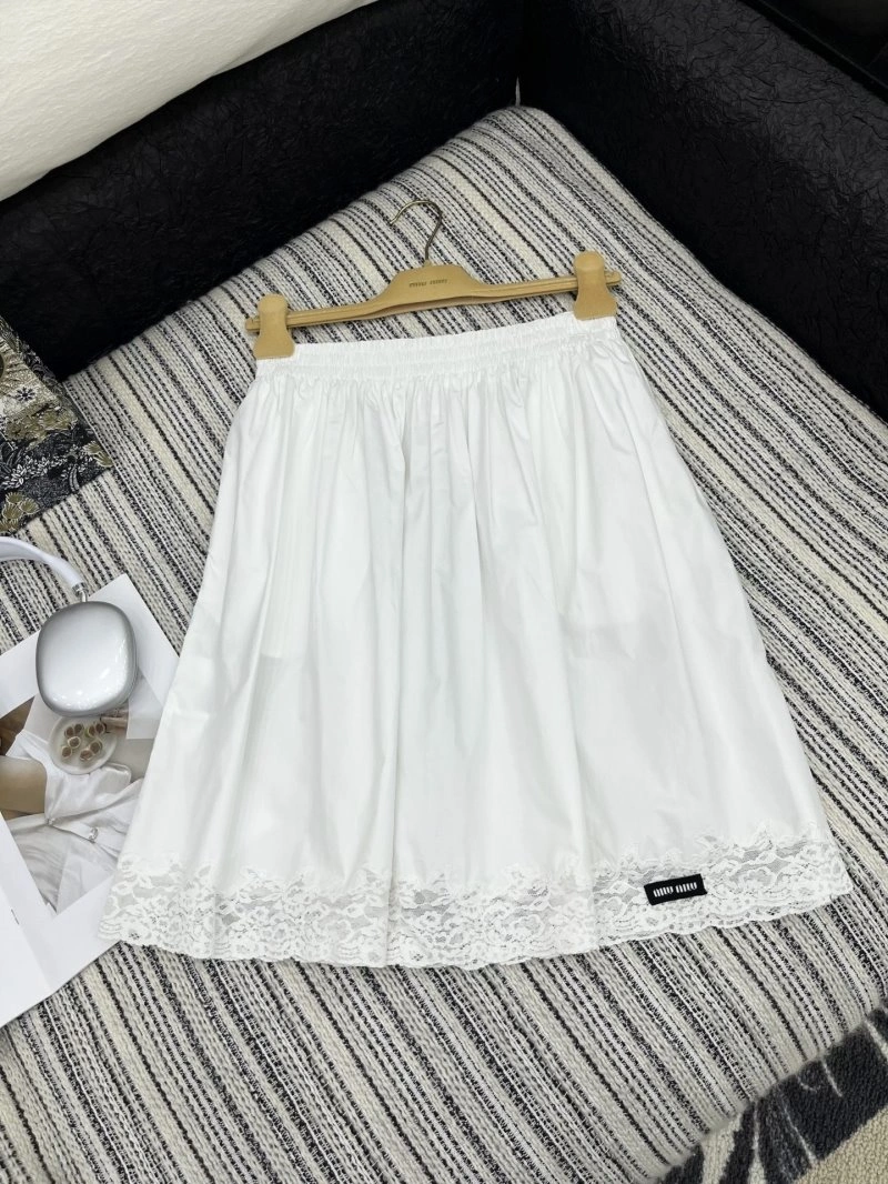 WellDesigned Miu Miu Dress 151434