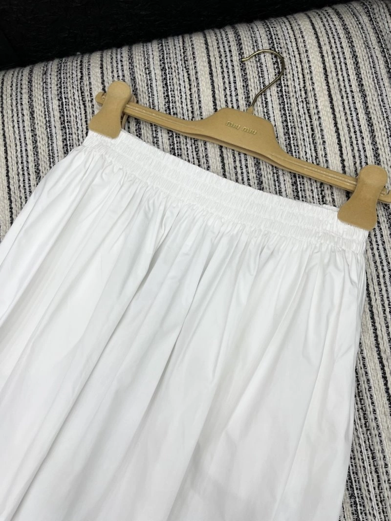 WellDesigned Miu Miu Dress 151434