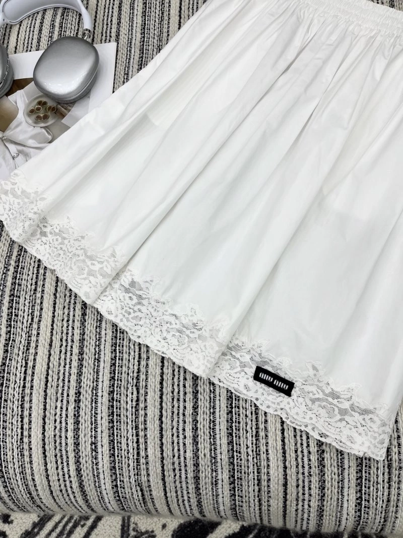 WellDesigned Miu Miu Dress 151434