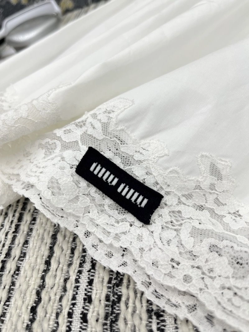 WellDesigned Miu Miu Dress 151434