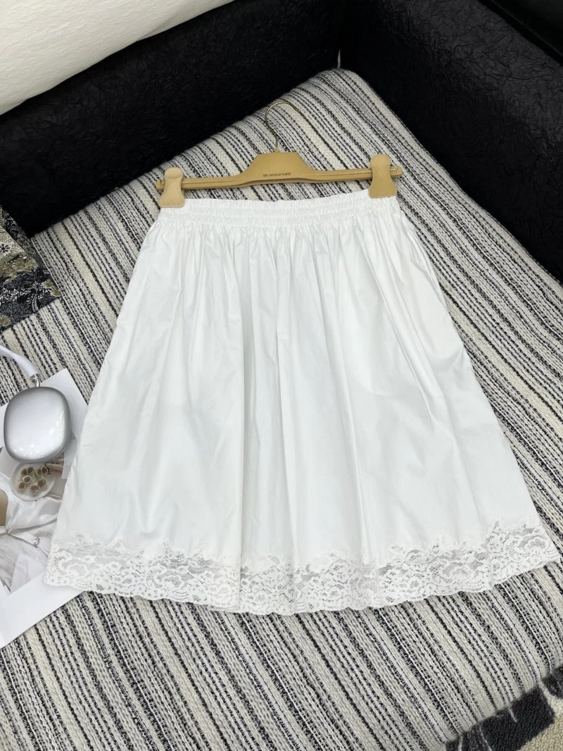 WellDesigned Miu Miu Dress 151434