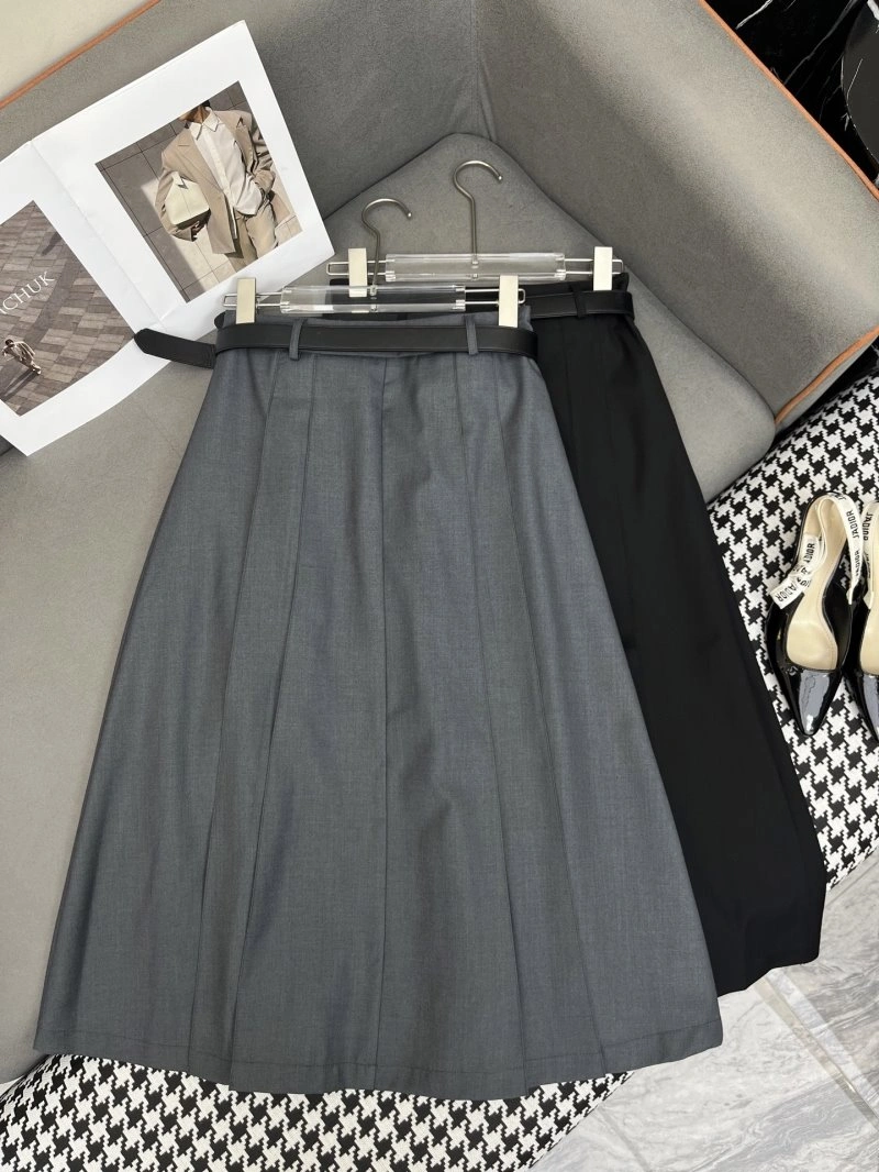 Miu Miu Dress Trendy 151442