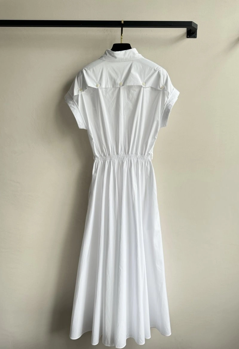 Durable Miu Miu Dress 151433
