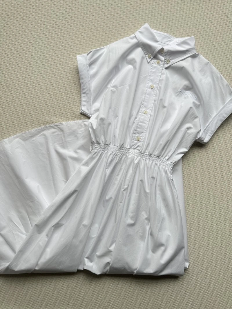 Durable Miu Miu Dress 151433