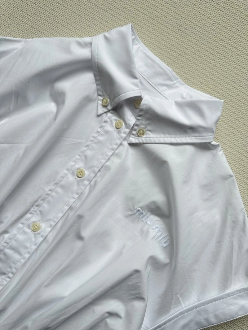 Durable Miu Miu Dress 151433