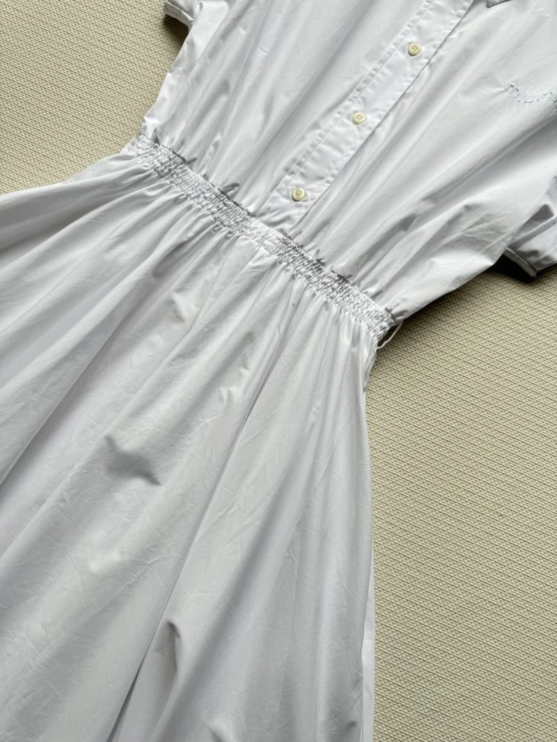 Durable Miu Miu Dress 151433