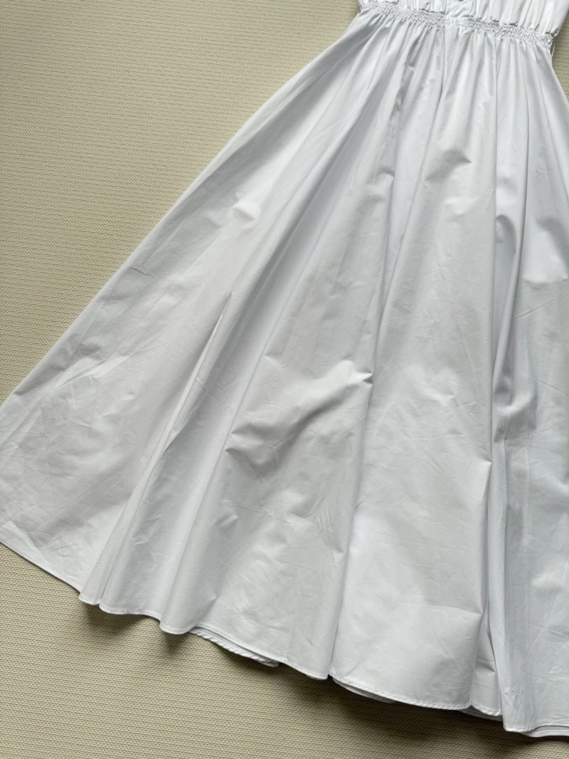 Durable Miu Miu Dress 151433