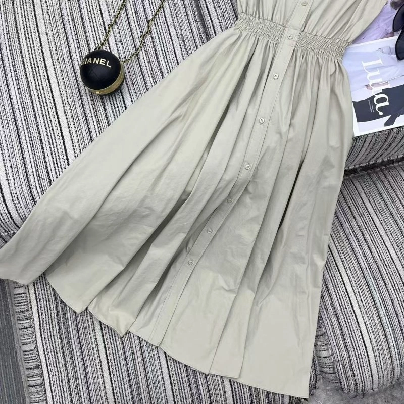 Thermal Miu Miu Dress 151439