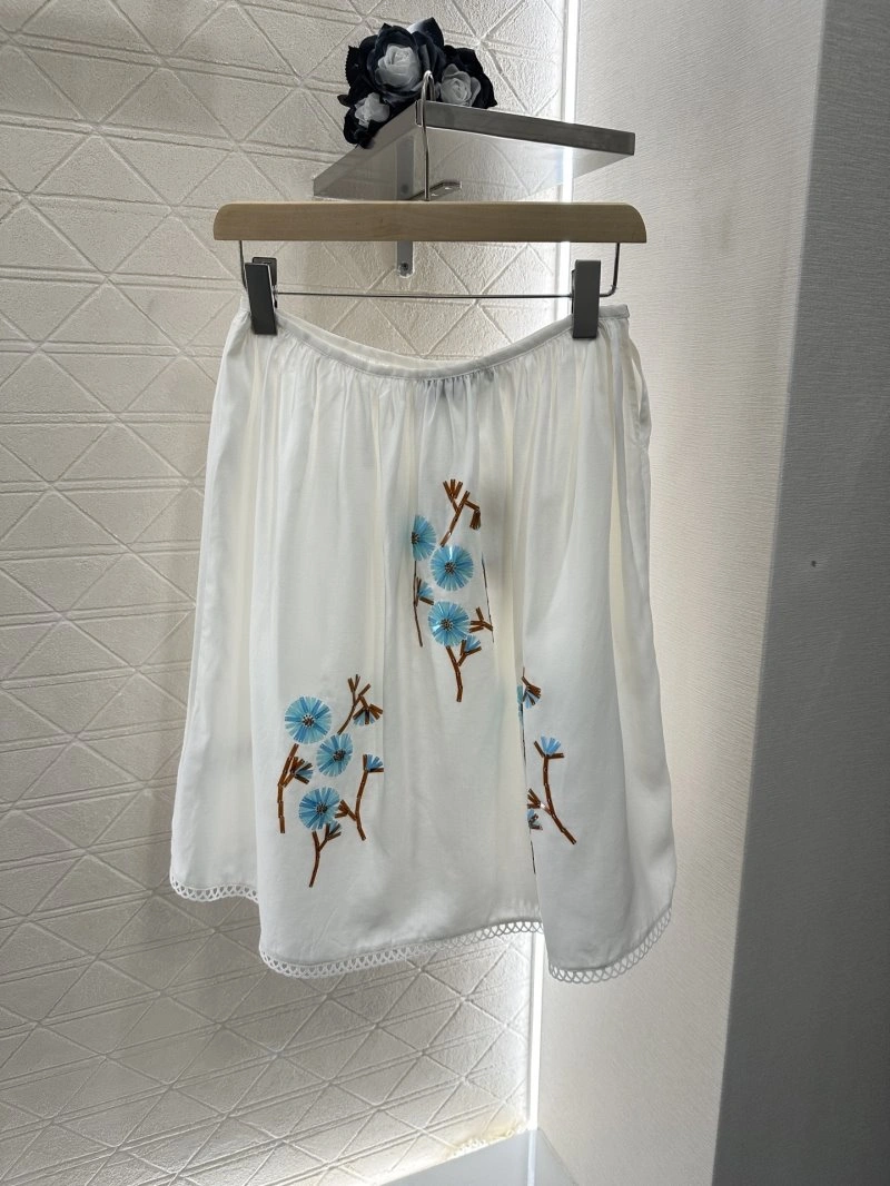 OnTrend Miu Miu Dress 151441