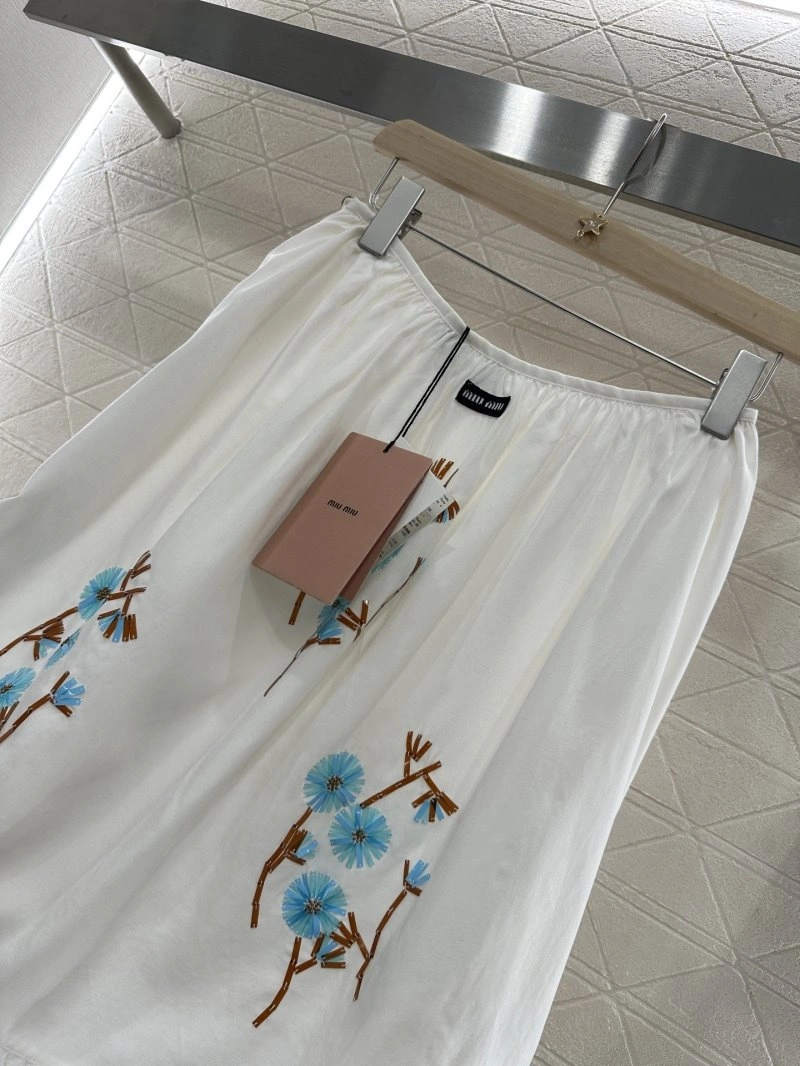 OnTrend Miu Miu Dress 151441