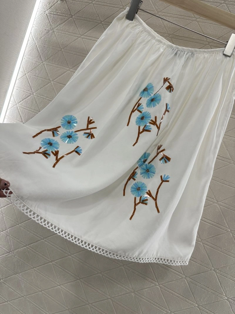 OnTrend Miu Miu Dress 151441