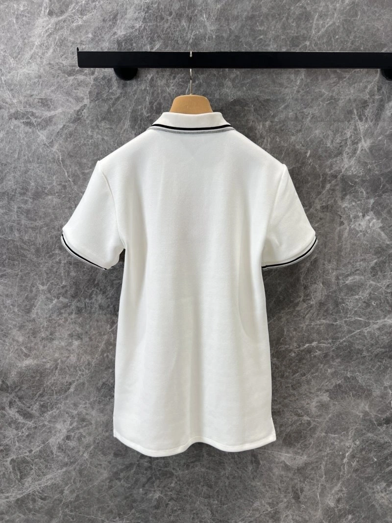 Miu Miu Dress QuickDry 151436