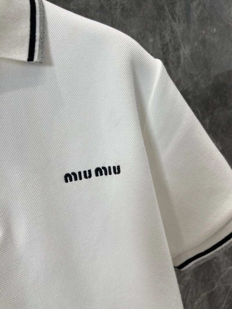 Miu Miu Dress QuickDry 151436