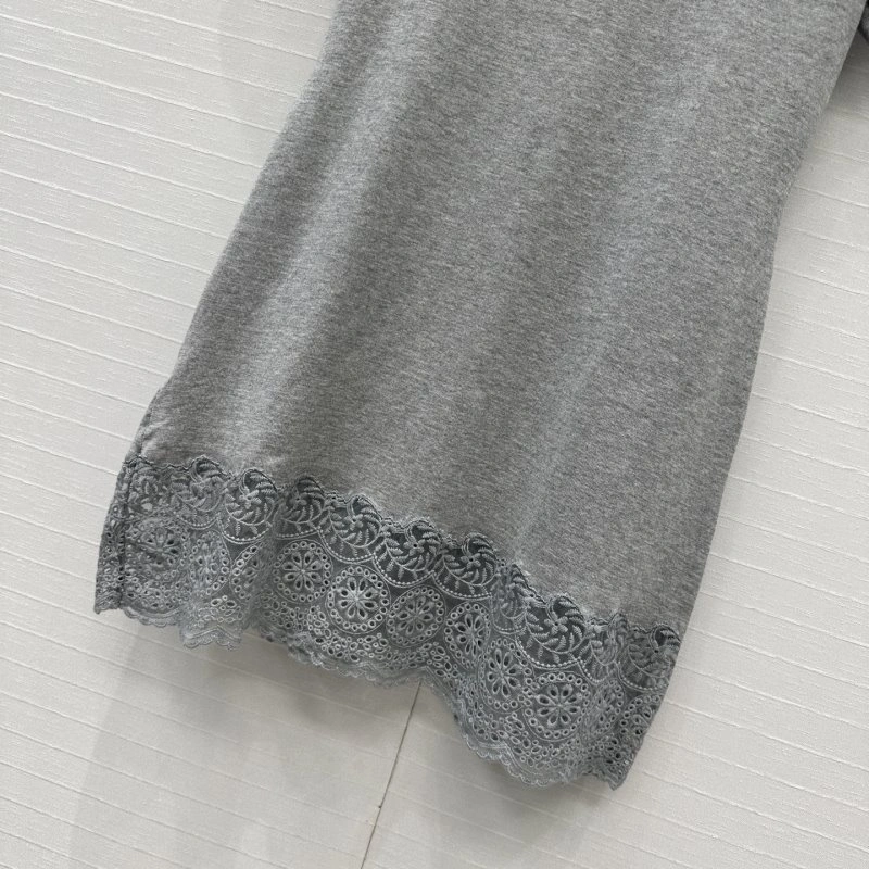 Miu Miu Dress Affordable 151429