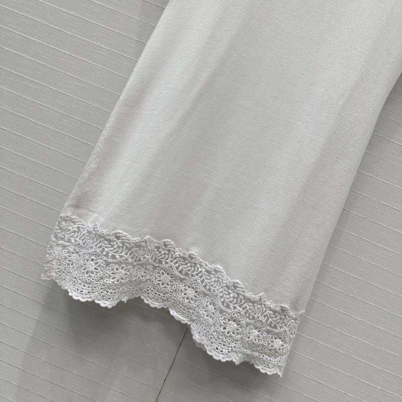 Miu Miu Dress SmoothTexture 151435